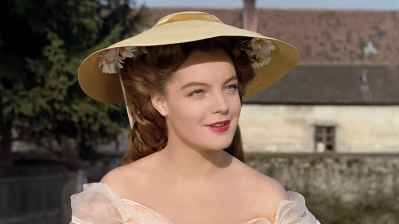 ky棋牌_有机食品成市场新贵普及尚需观念改变(图1) ky开元集团