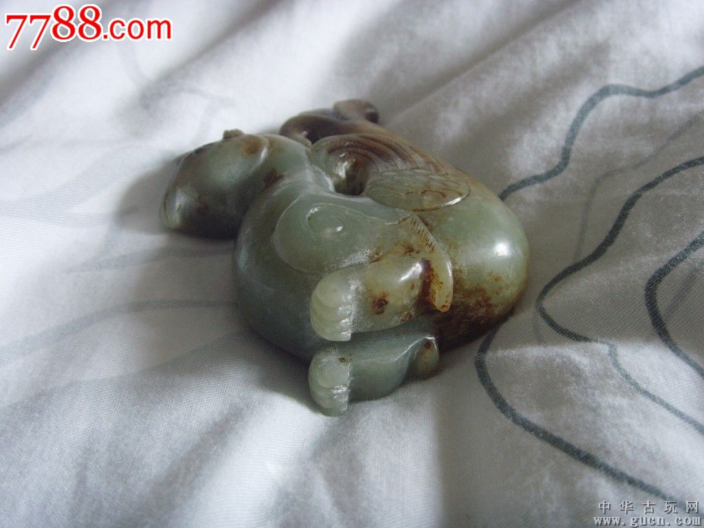 【ky棋牌】皇马挖角阿根廷新星惹恼河床高层 河床主席:对方的行为让人震惊(图2) ky开元电竞