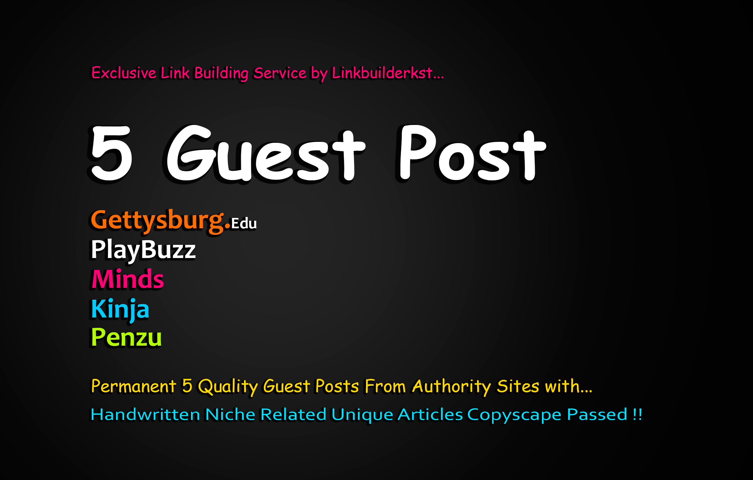 【ky棋牌】皇马挖角阿根廷新星惹恼河床高层 河床主席:对方的行为让人震惊(图3) ky棋牌