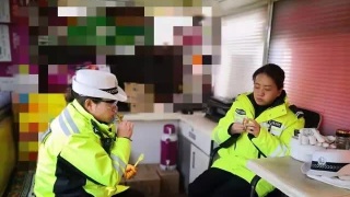 【ky棋牌】皇马挖角阿根廷新星惹恼河床高层 河床主席:对方的行为让人震惊(图1) ky开元