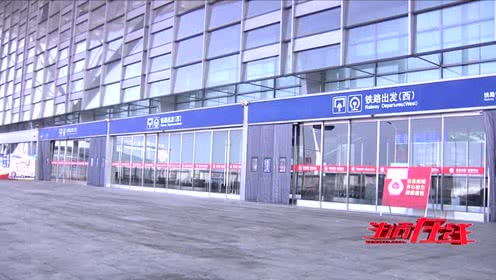 福州市局做好打击保健食品“四非”专项行动部署_ky棋牌(图1) ky开元集团