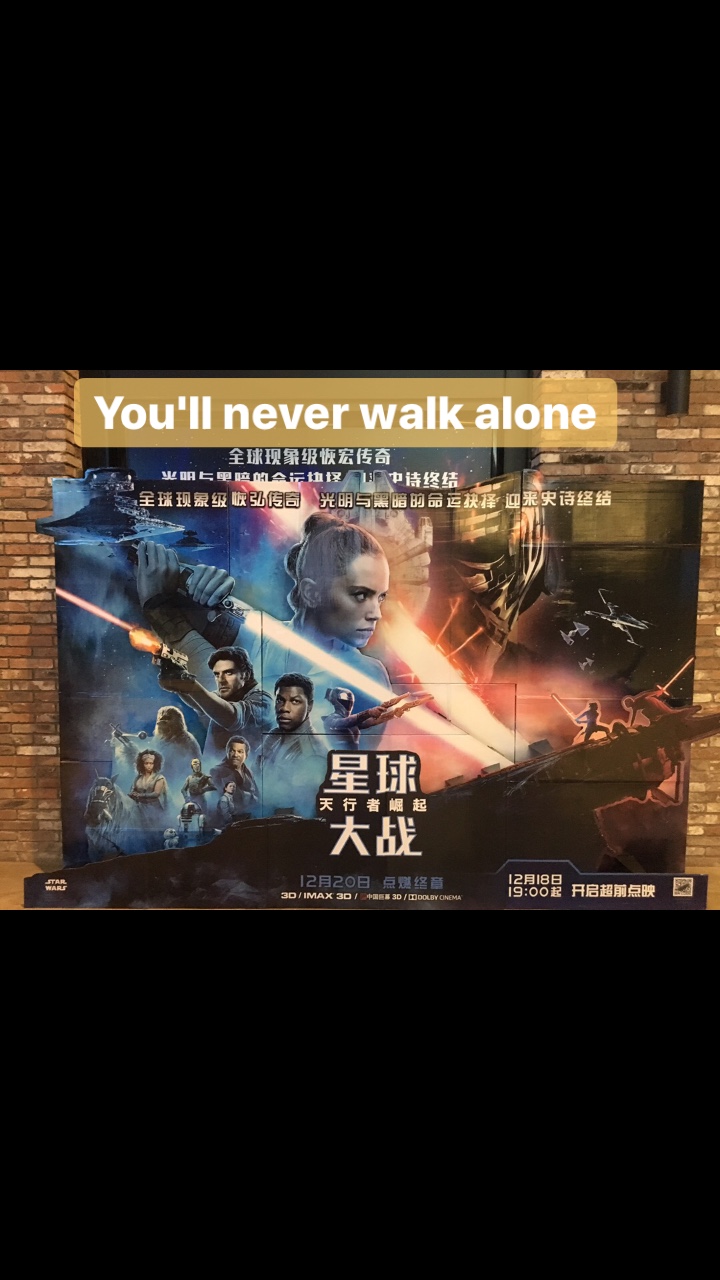 ‘ky开元集团’京北孕妈每月多了百余就近建档名额(图1) ky开元