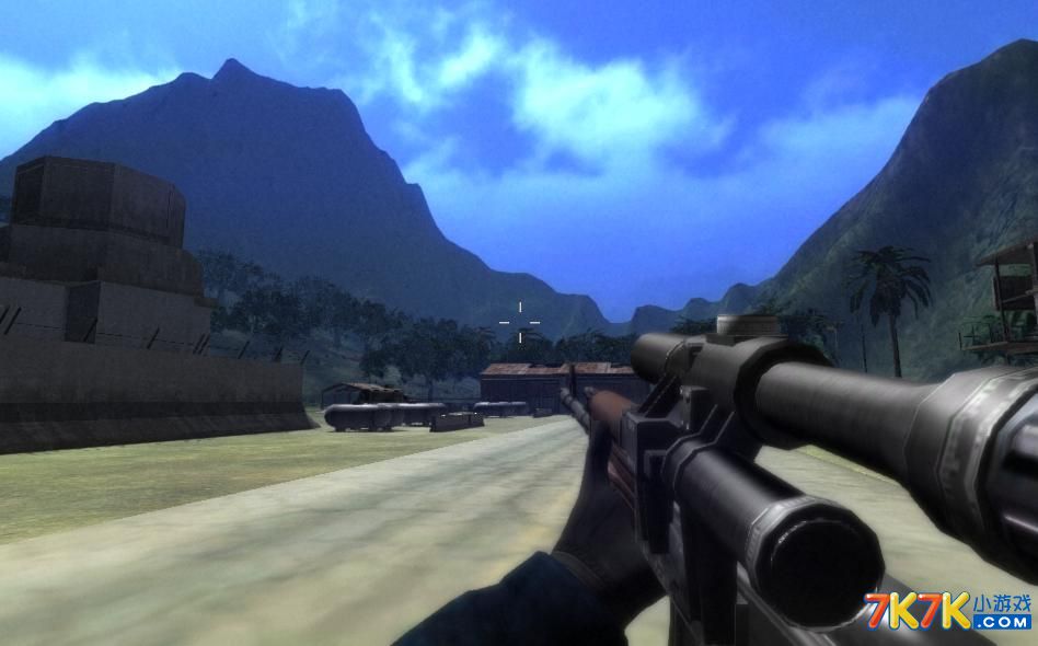 ‘ky开元集团’京北孕妈每月多了百余就近建档名额(图2) ky开元电竞