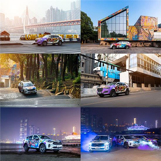 ‘ky开元电竞’人工智能远不止会下棋 神秘的Master是AlphaGo?(图4) ky开元集团