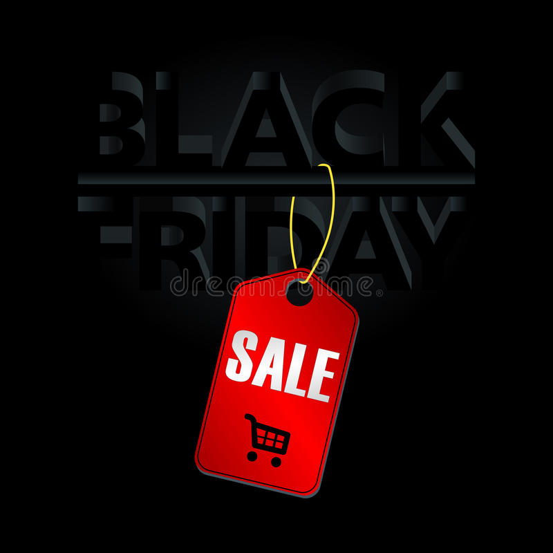 ‘ky开元集团’京北孕妈每月多了百余就近建档名额(图4) ky开元