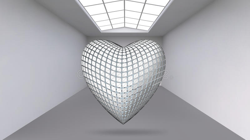 ‘ky开元电竞’人工智能远不止会下棋 神秘的Master是AlphaGo?(图2) ky开元集团