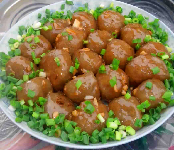 ky开元-自动化企业“主动服务”售后模式独树一帜(图2) ky开元电竞