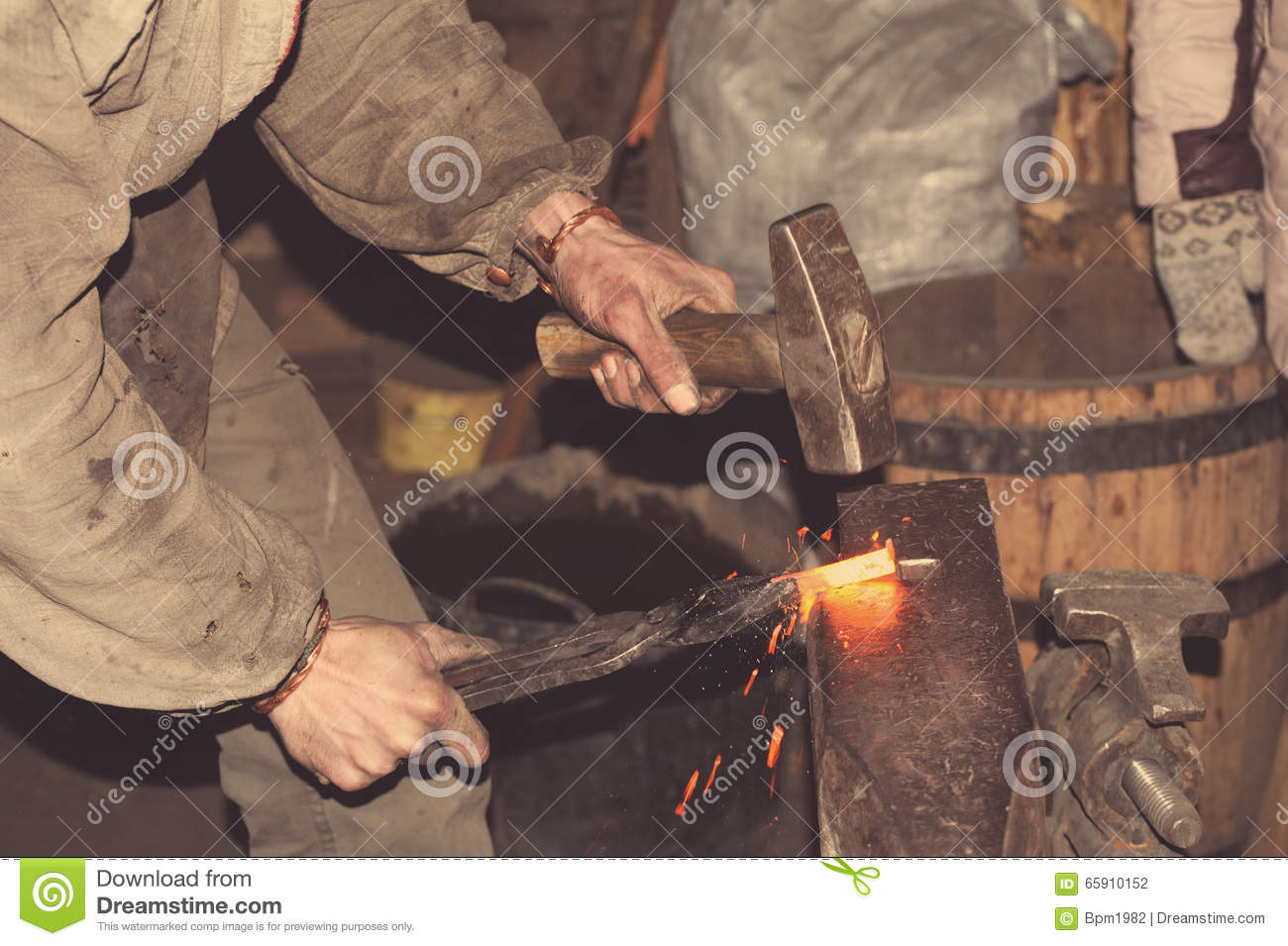 ky开元-自动化企业“主动服务”售后模式独树一帜(图1) ky开元电竞