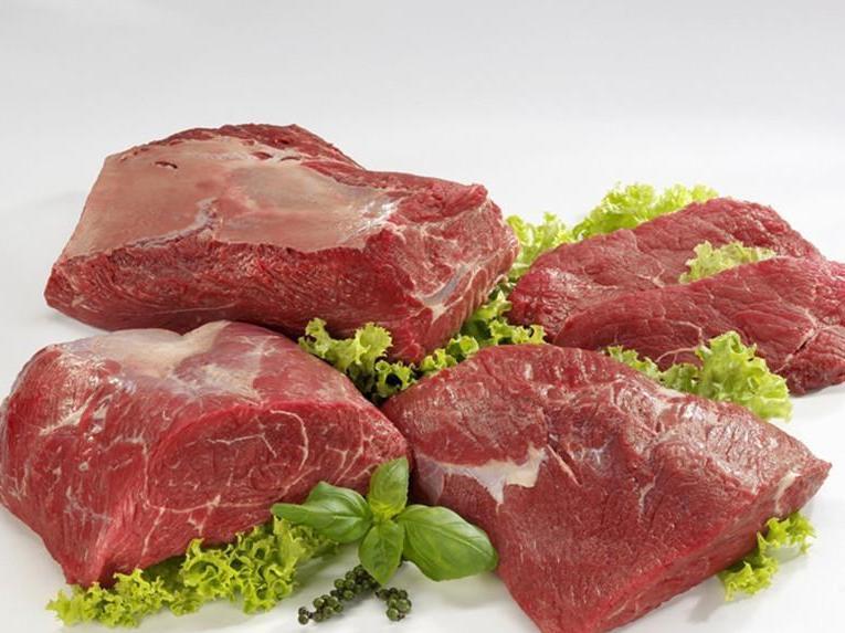 ky开元-自动化企业“主动服务”售后模式独树一帜(图3) ky开元电竞