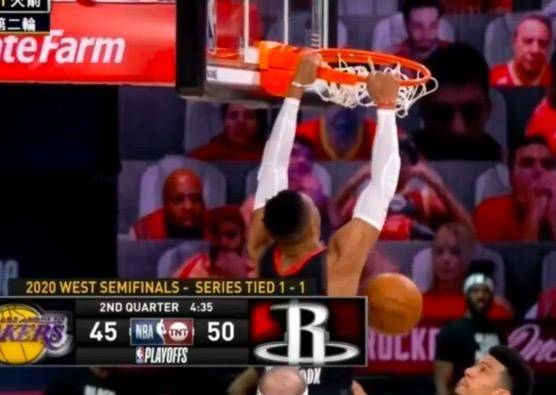 詹姆斯两罚全丢 哈登助威少空接暴扣 湖人悍将出血染詹皇球裤【ky开元电竞】(图3)
詹姆斯两罚全丢 哈登助威少空接暴扣 湖人悍将出血染詹皇球裤【ky开元电竞】(图3)