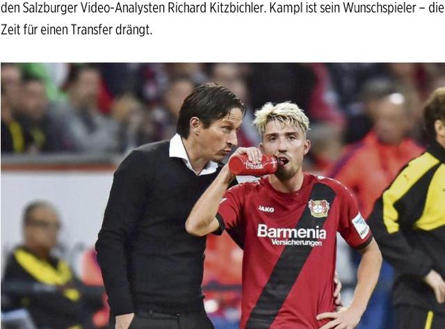 “ky开元集团”中国乒协宣布国乒重要消息!马龙压樊振东排第一 张继科跌出前10(图2) ky棋牌