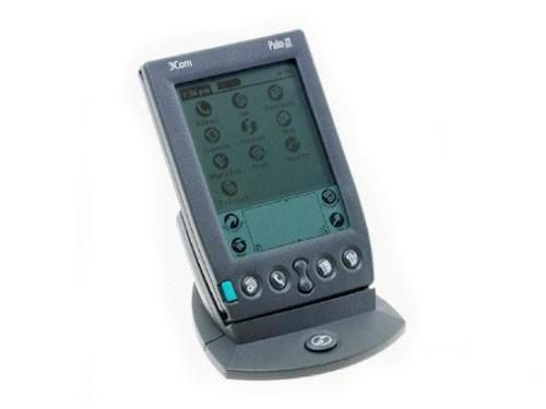 “ky开元集团”中国乒协宣布国乒重要消息!马龙压樊振东排第一 张继科跌出前10(图3) ky开元