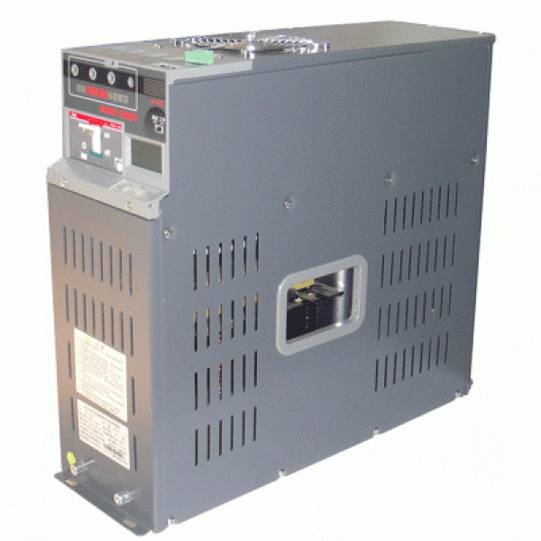 ‘ky开元集团’本耶德尔点球制胜西班牙人0-1不敌塞维利亚 武磊留洋遭首败(图2) ky开元集团