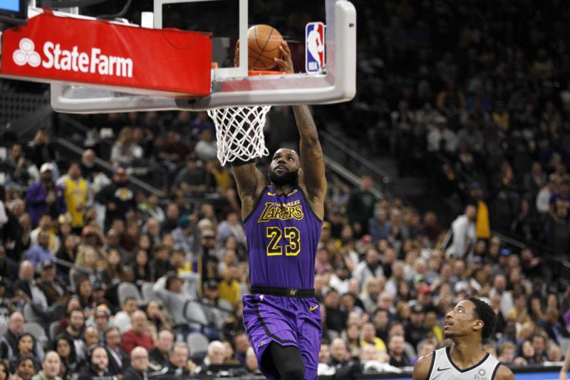 ‘ky开元集团’本耶德尔点球制胜西班牙人0-1不敌塞维利亚 武磊留洋遭首败(图4) ky开元