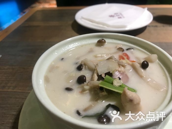 ‘ky开元集团’本耶德尔点球制胜西班牙人0-1不敌塞维利亚 武磊留洋遭首败(图3) ky开元