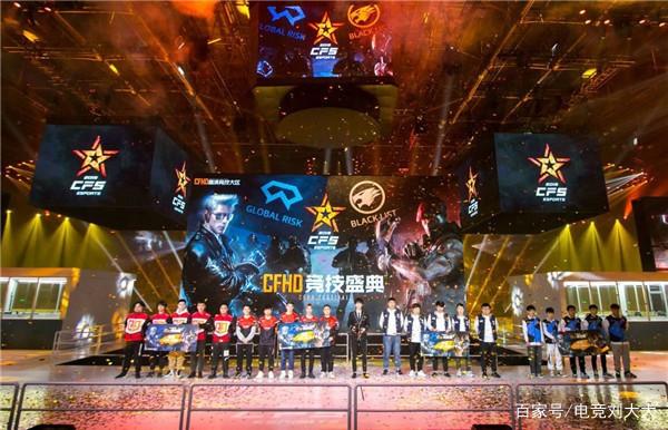 极简风格!宣布新的意甲标志_ky开元电竞(图1) ky开元集团