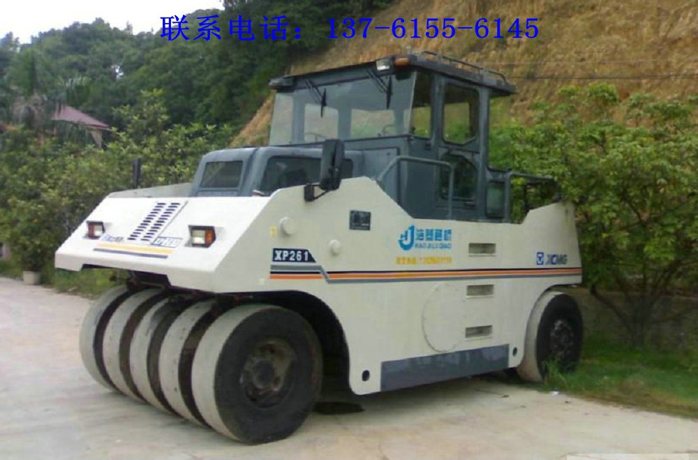 【ky开元集团】
足协为新赛季中超制定4套方案 极端情况不清除压缩赛程(图2) ky开元