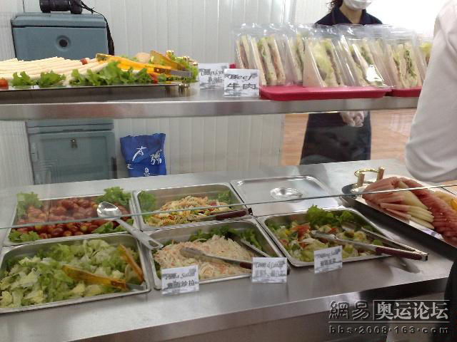 【ky开元集团】
足协为新赛季中超制定4套方案 极端情况不清除压缩赛程(图5) ky开元电竞