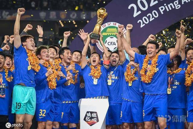 【ky开元集团】
足协为新赛季中超制定4套方案 极端情况不清除压缩赛程(图3) 【ky开元集团】
足协为新赛季中超制定4套方案 极端情况不清除压缩赛程(图3)