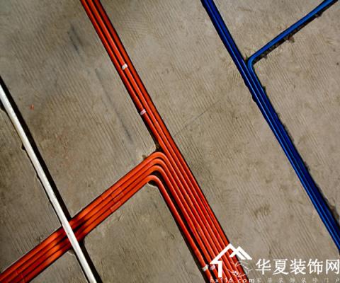 【ky开元集团】
足协为新赛季中超制定4套方案 极端情况不清除压缩赛程(图4) ky开元集团