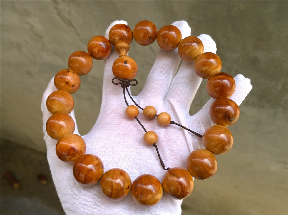 “青岛造”机器人闯世界 顶尖机器人可“造”机器人:ky开元电竞(图4) ky开元电竞