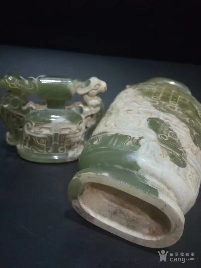 “青岛造”机器人闯世界 顶尖机器人可“造”机器人:ky开元电竞(图2) ky开元电竞