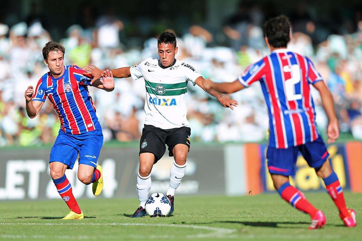 *
【神倪足球推荐】巴西甲：科里蒂巴vs巴伊亚：ky棋牌(图2)