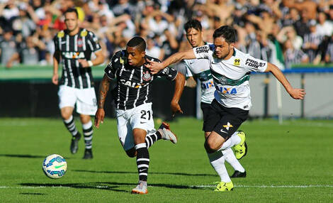 *
【神倪足球推荐】巴西甲：科里蒂巴vs巴伊亚：ky棋牌(图3)