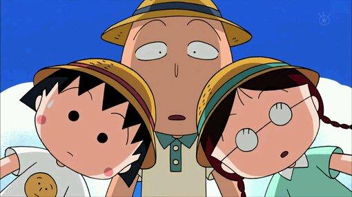 ky开元电竞