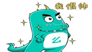 ky开元集团