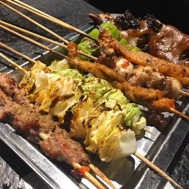 ky开元集团
