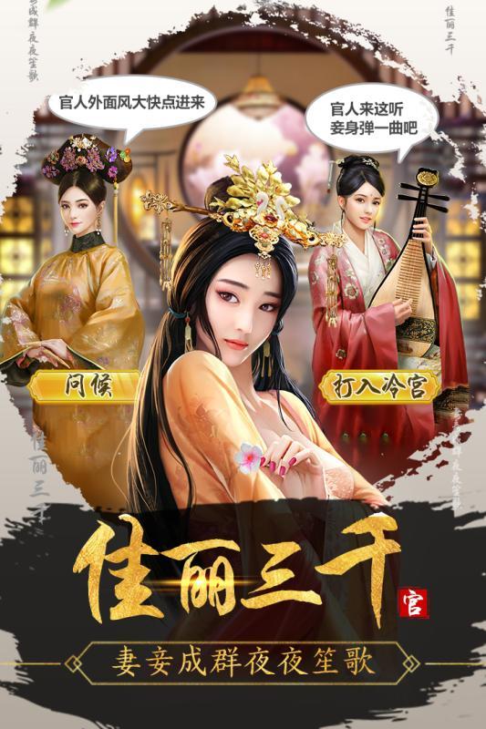 ky棋牌