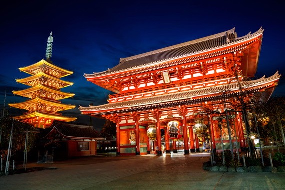 ky开元集团