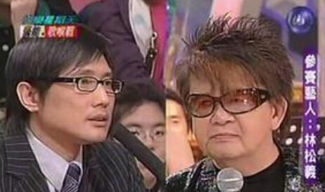 ky开元电竞