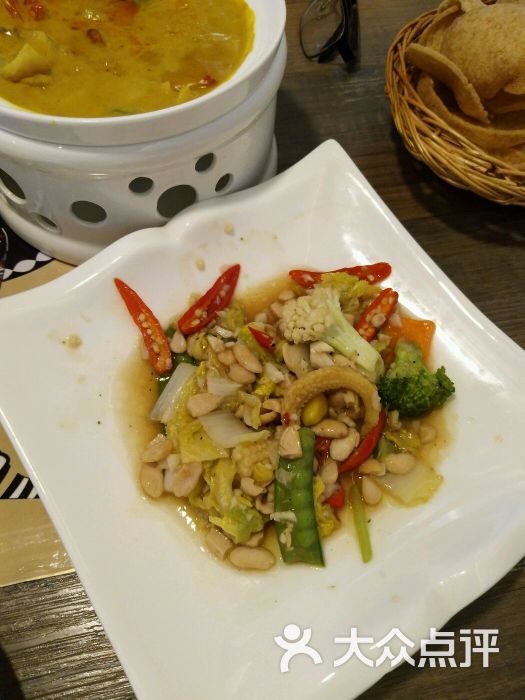 ky棋牌