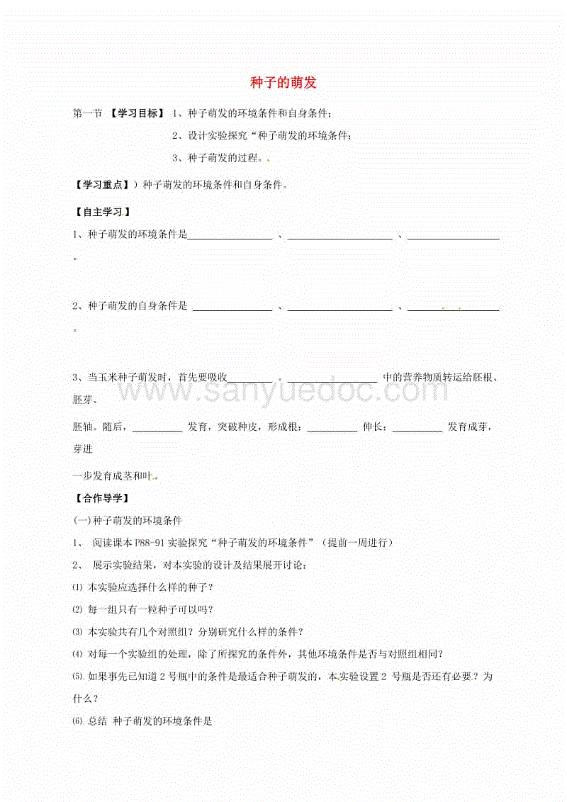 ky开元电竞
