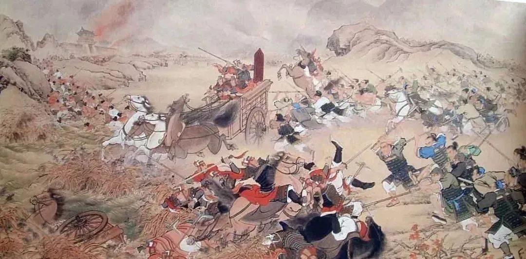 ky棋牌