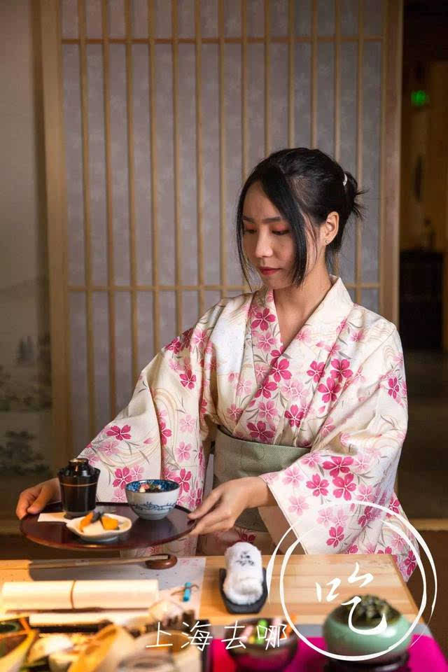ky开元集团