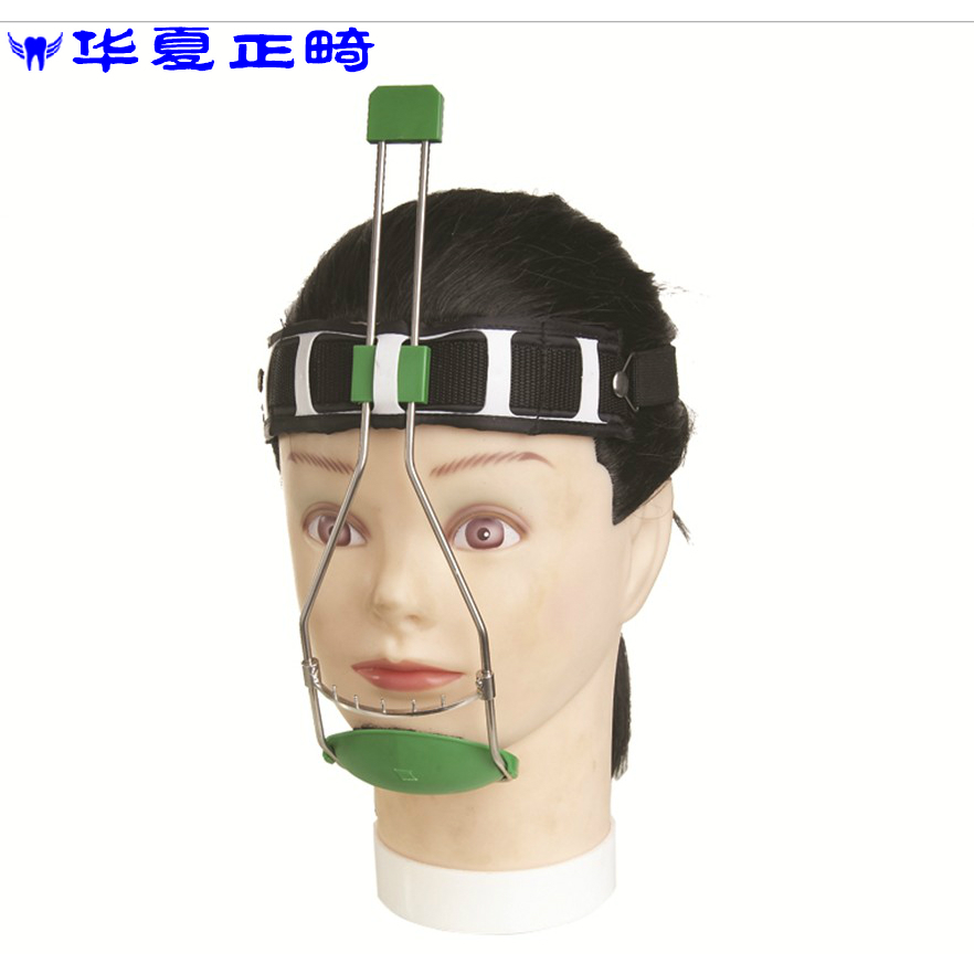 ky棋牌