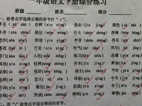 ky棋牌