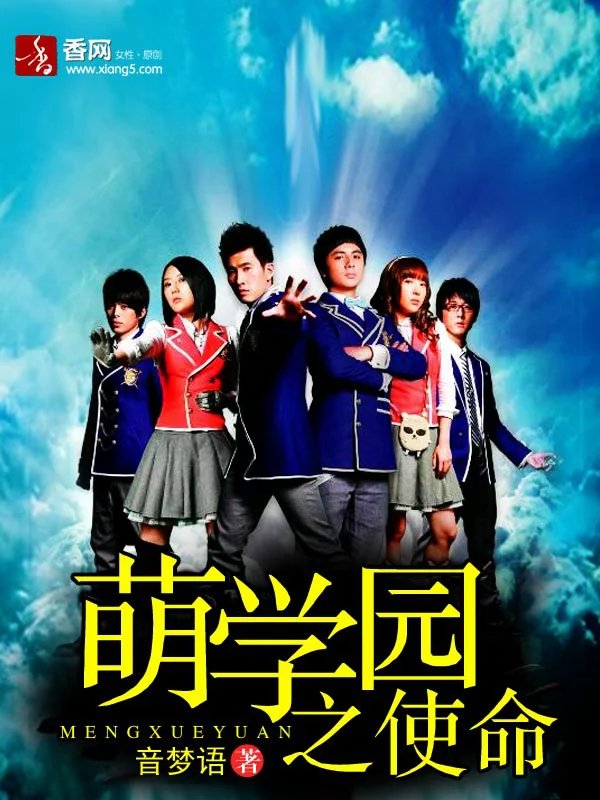 ky开元