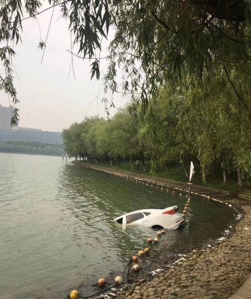 ky开元集团