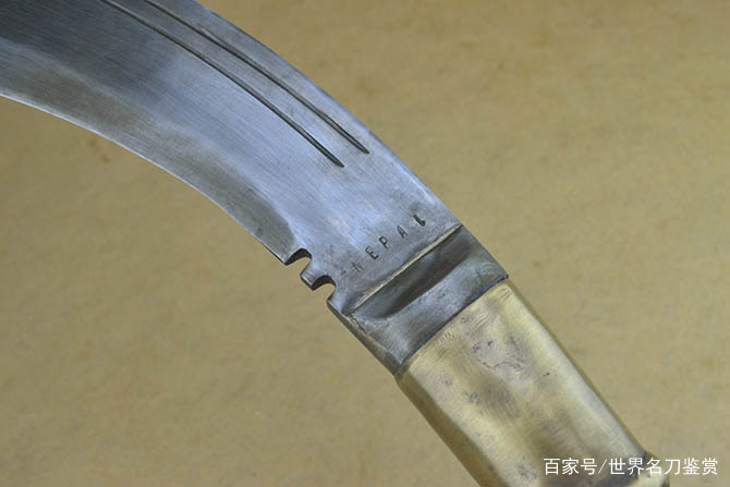 ky开元
