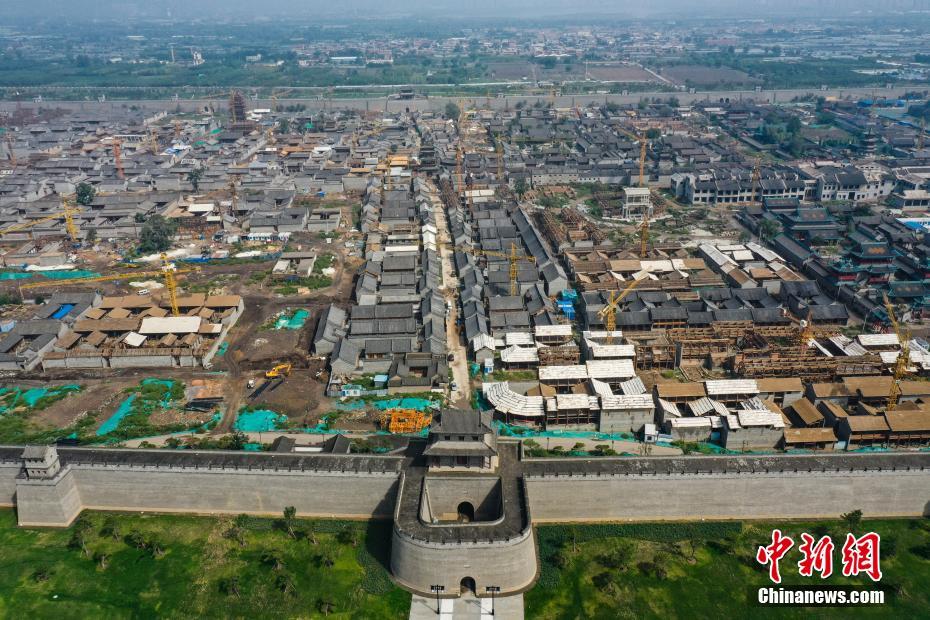 范乔丹也要签约李宁?终于有买得起的韦德之道8:ky开元集团(图1) ky棋牌