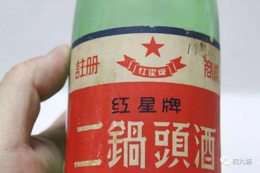ky开元
