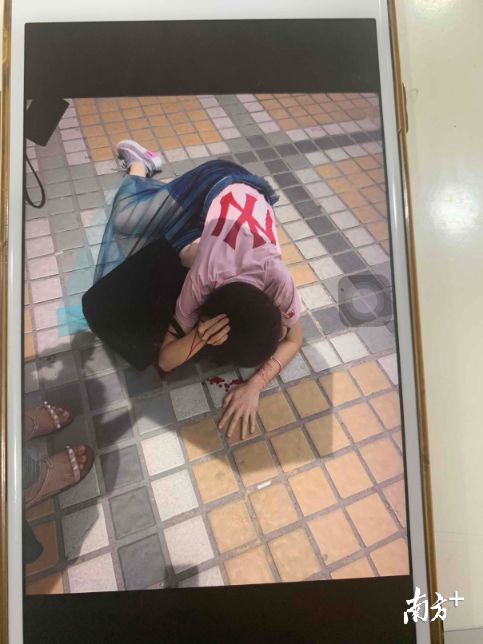 ky开元