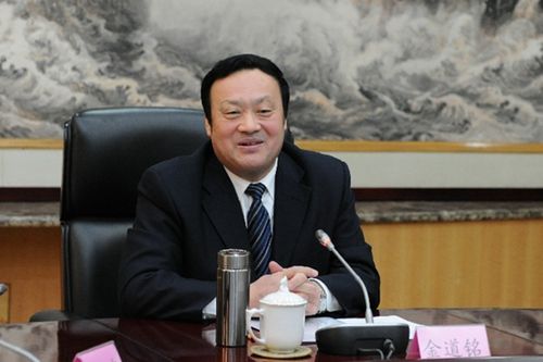 ky棋牌:洛佩特吉:皇马有很强的团队意识 谁进球不重要(图2) ky开元电竞