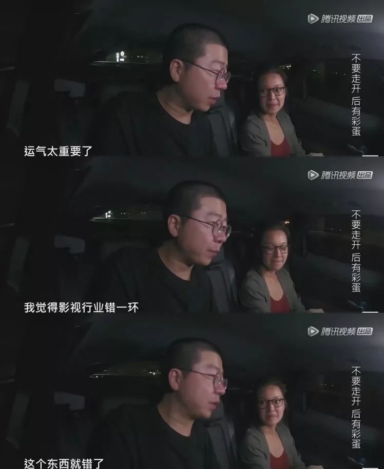ky棋牌