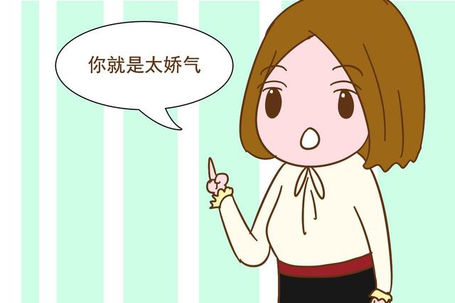 “珠西行动”助力“江门制造”迈向中高端【ky开元集团】(图1) ky棋牌