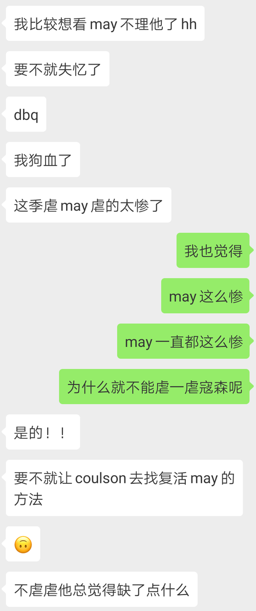 ky棋牌